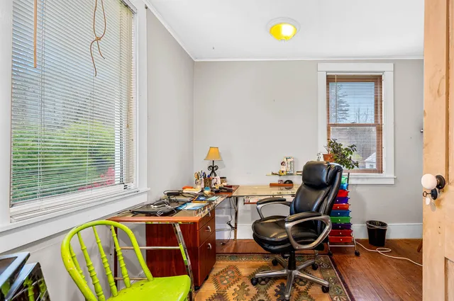 $640,000 | 3821 Cabot Road, Cabot, VT 05647