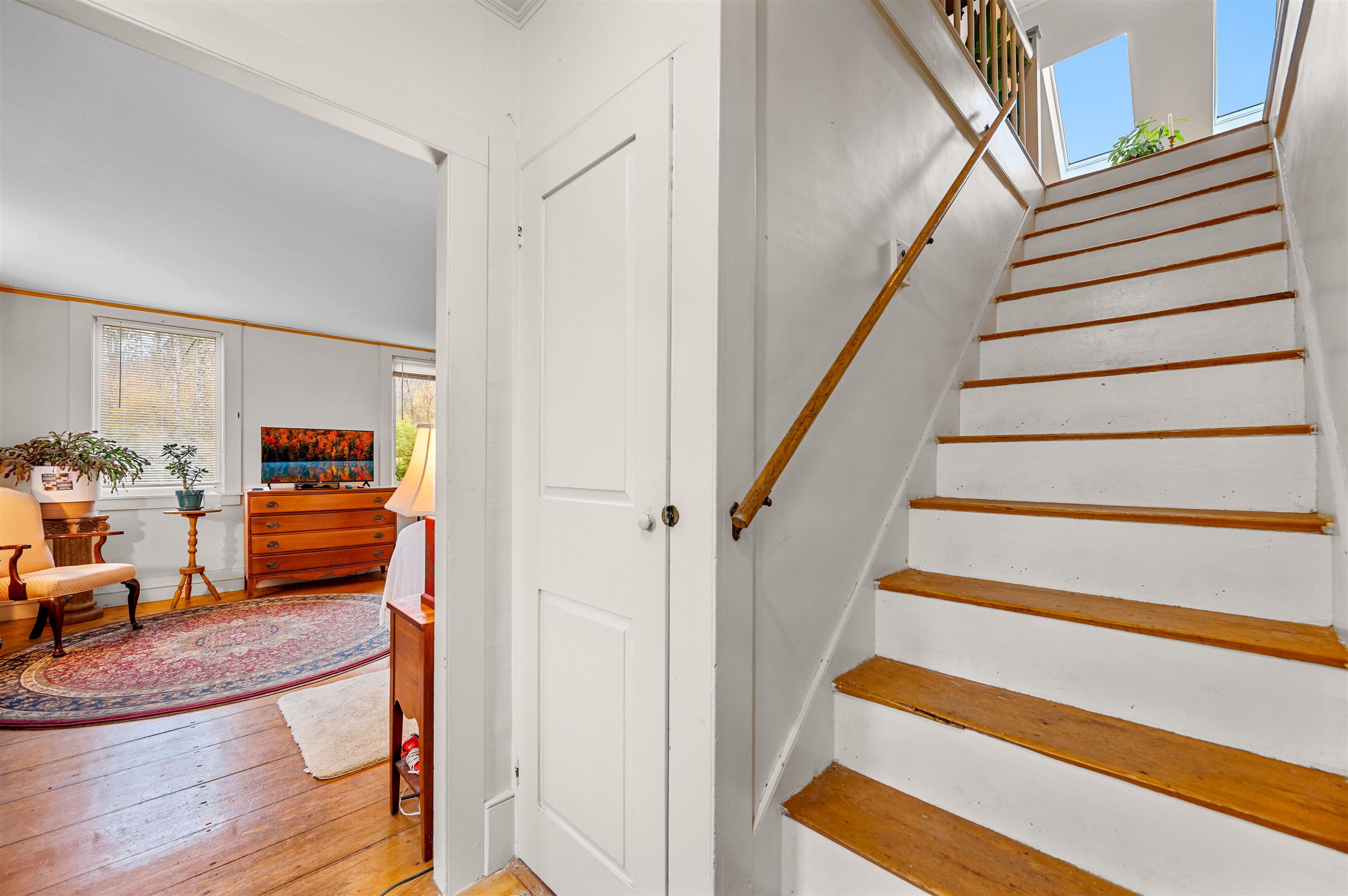 3821 Cabot Road Cabot, VT 05647 - Photo 33 of 59