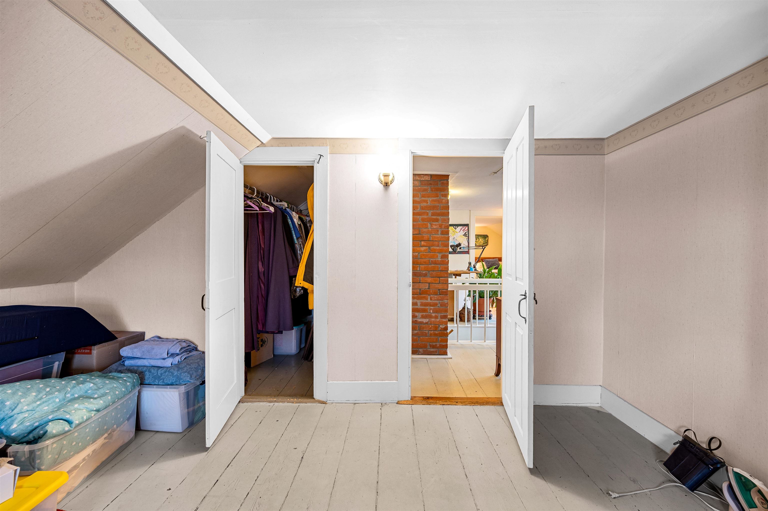 3821 Cabot Road Cabot, VT 05647 - Photo 37 of 59