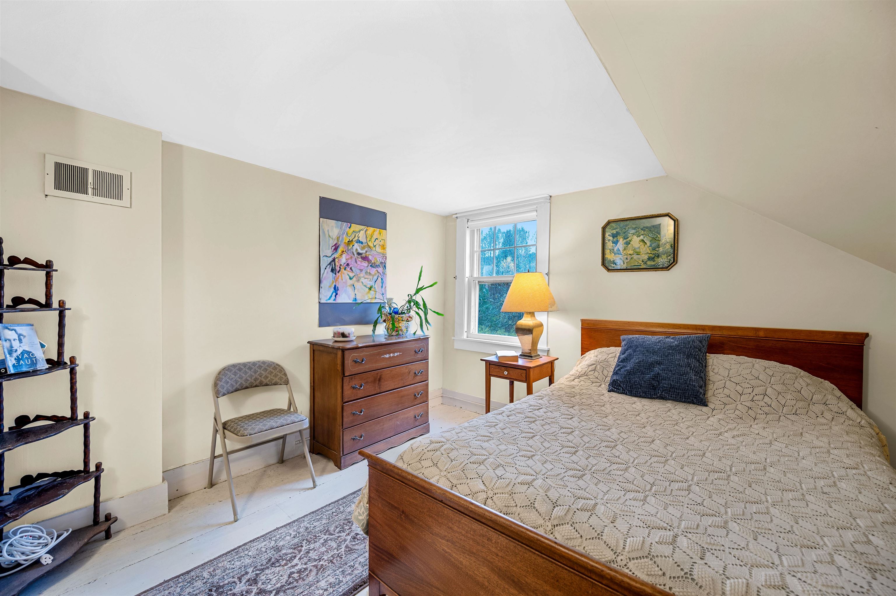 3821 Cabot Road Cabot, VT 05647 - Photo 38 of 59