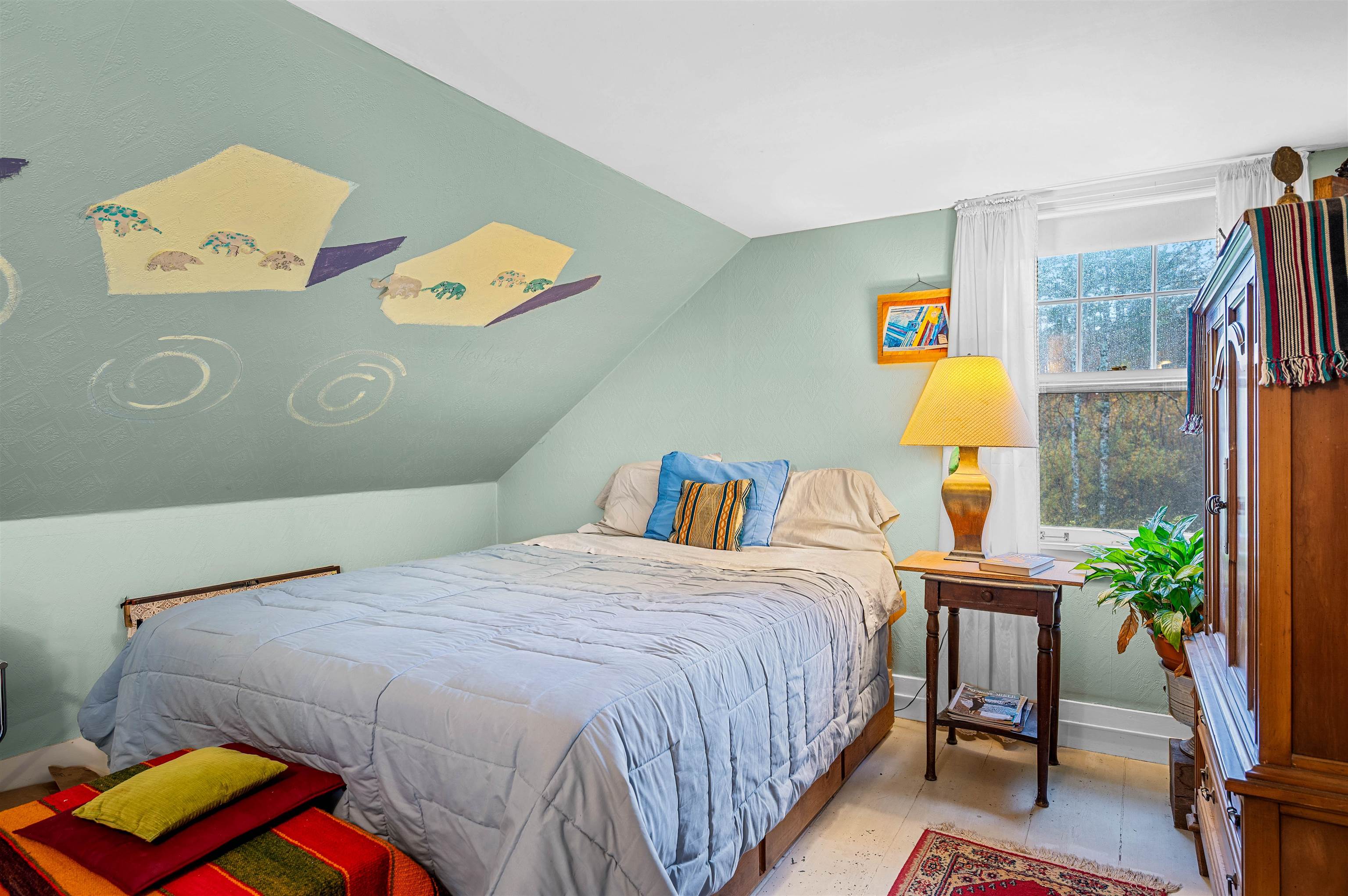 3821 Cabot Road Cabot, VT 05647 - Photo 39 of 59