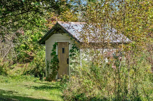 $625,000 | 3821 Cabot Road, Cabot, VT 05647