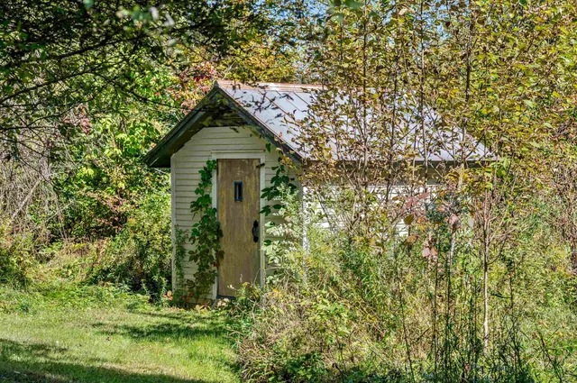 $640,000 | 3821 Cabot Road, Cabot, VT 05647