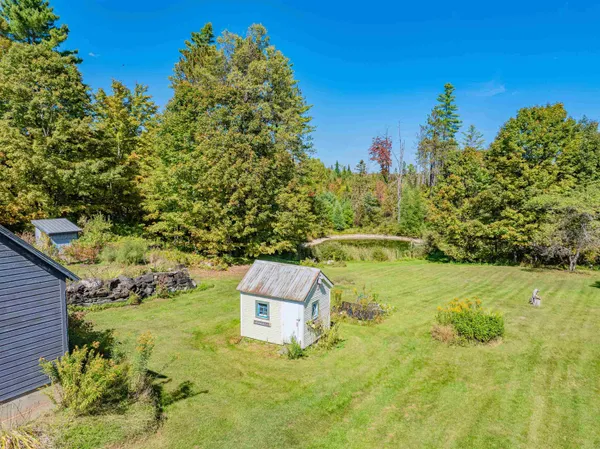 $625,000 | 3821 Cabot Road, Cabot, VT 05647