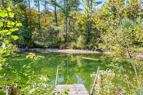 $625,000 | 3821 Cabot Road, Cabot, VT 05647