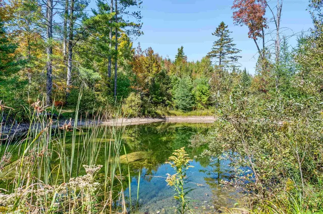 $640,000 | 3821 Cabot Road, Cabot, VT 05647