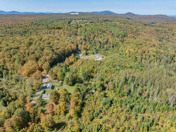 $625,000 | 3821 Cabot Road, Cabot, VT 05647