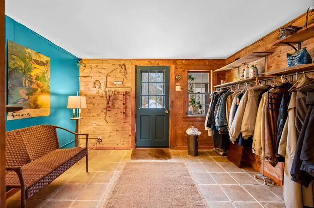 $640,000 | 3821 Cabot Road, Cabot, VT 05647