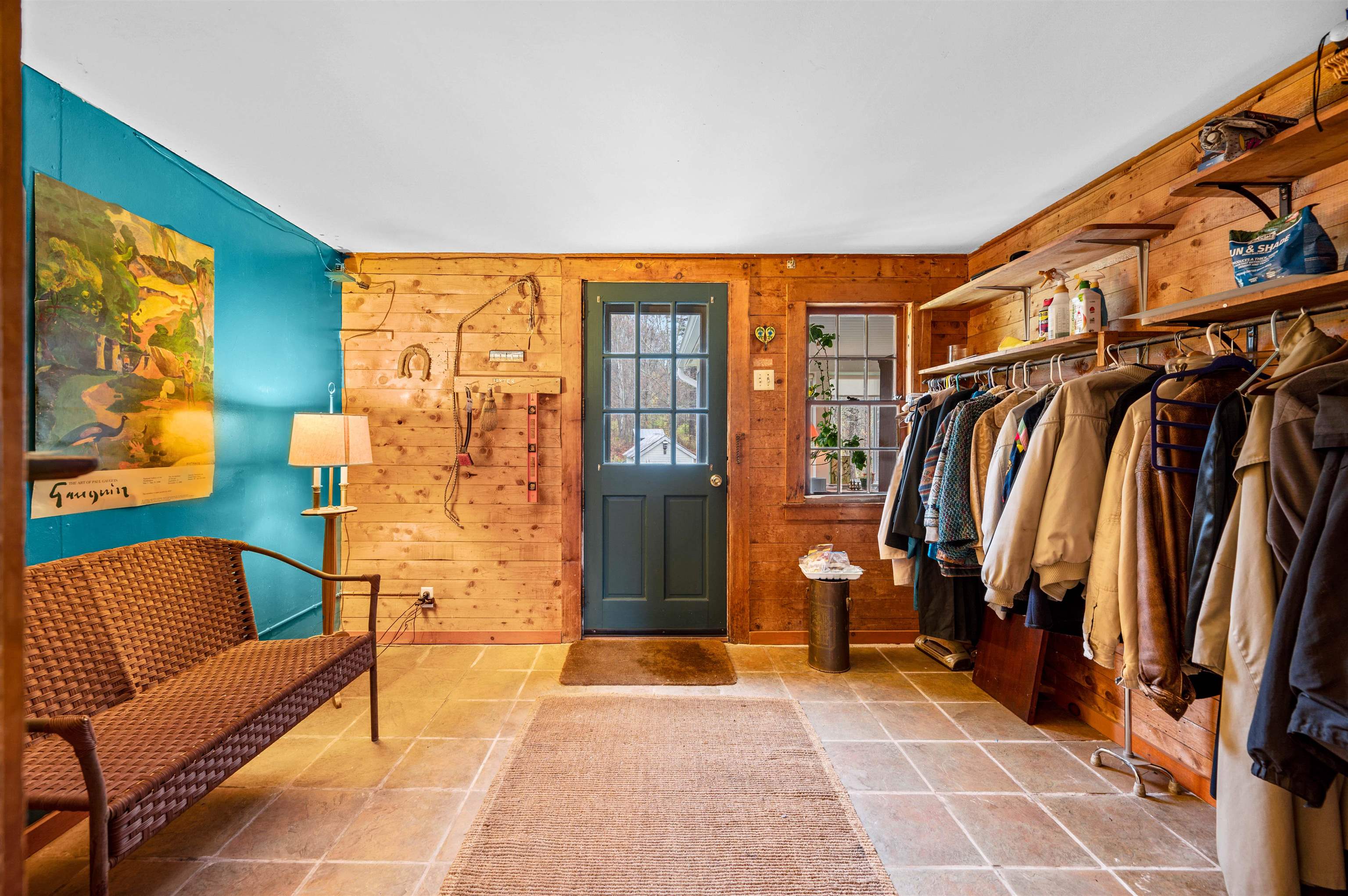 3821 Cabot Road Cabot, VT 05647 - Photo 6 of 59