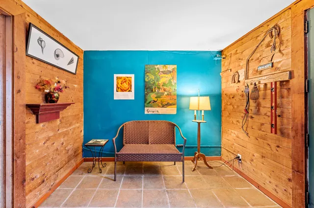 $640,000 | 3821 Cabot Road, Cabot, VT 05647