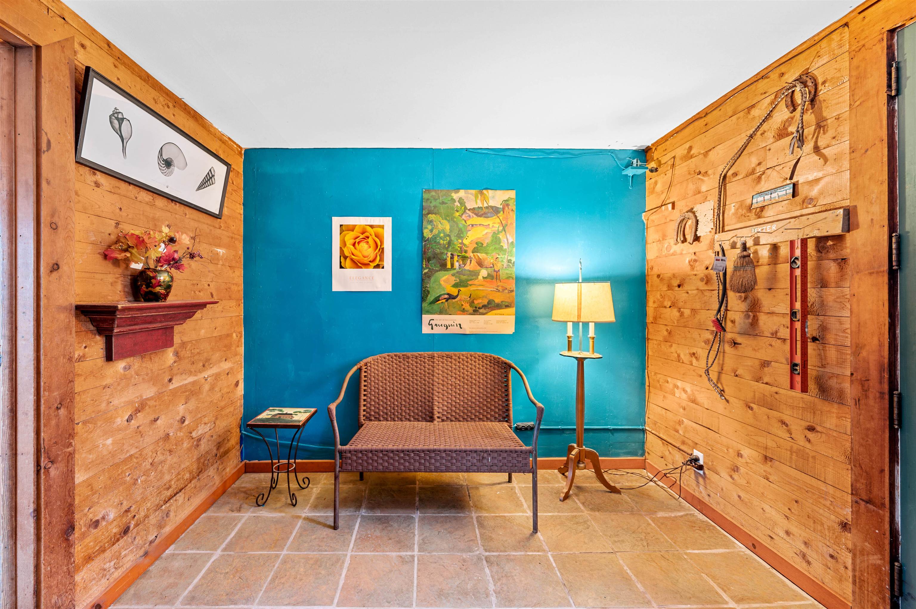 3821 Cabot Road Cabot, VT 05647 - Photo 7 of 59