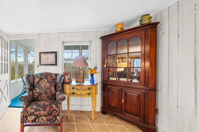 $640,000 | 3821 Cabot Road, Cabot, VT 05647