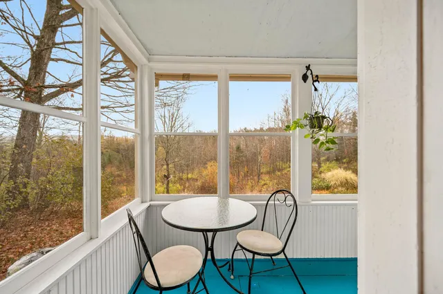 $640,000 | 3821 Cabot Road, Cabot, VT 05647