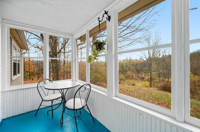 $640,000 | 3821 Cabot Road, Cabot, VT 05647