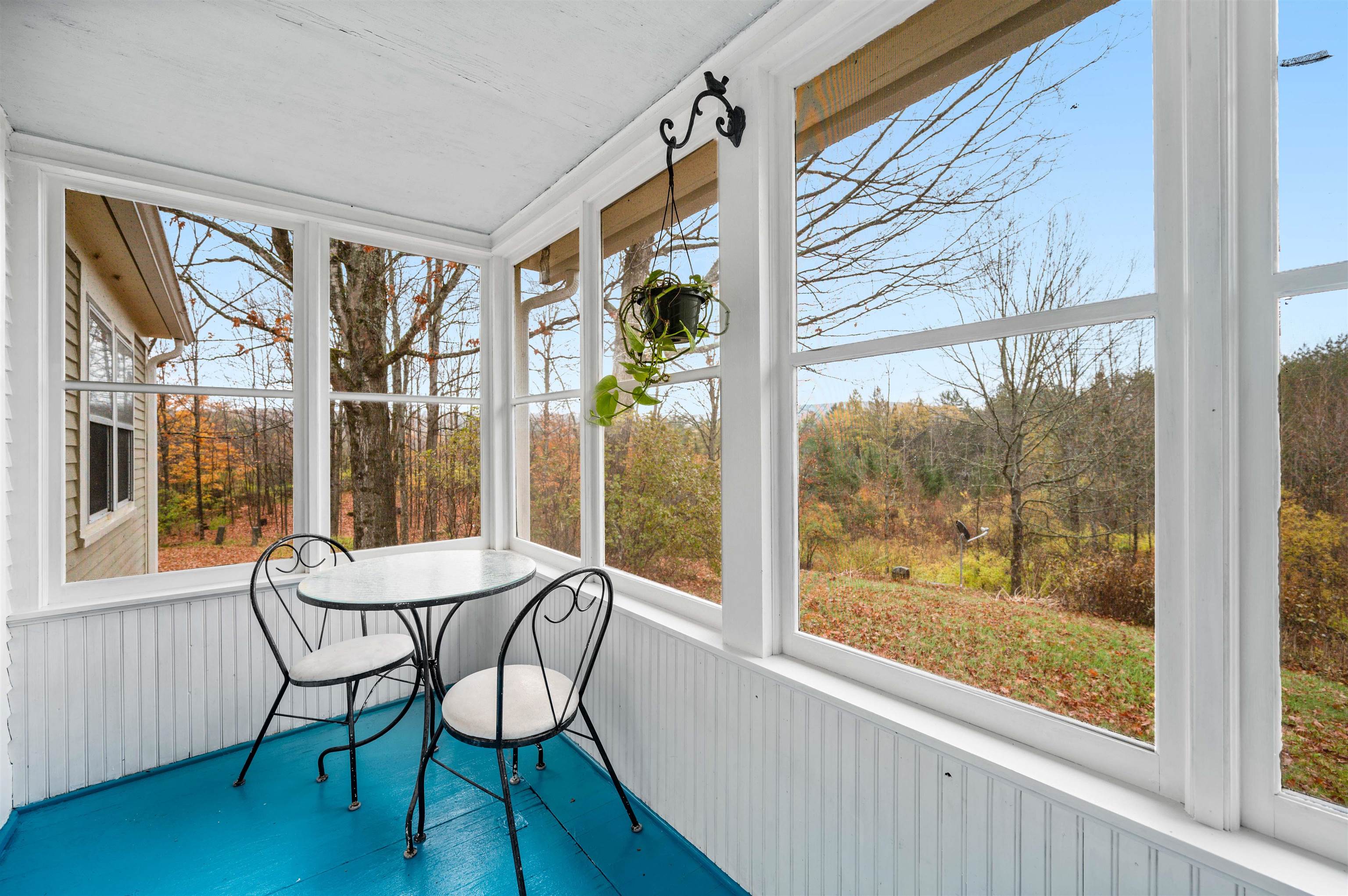 3821 Cabot Road Cabot, VT 05647 - Photo 10 of 59