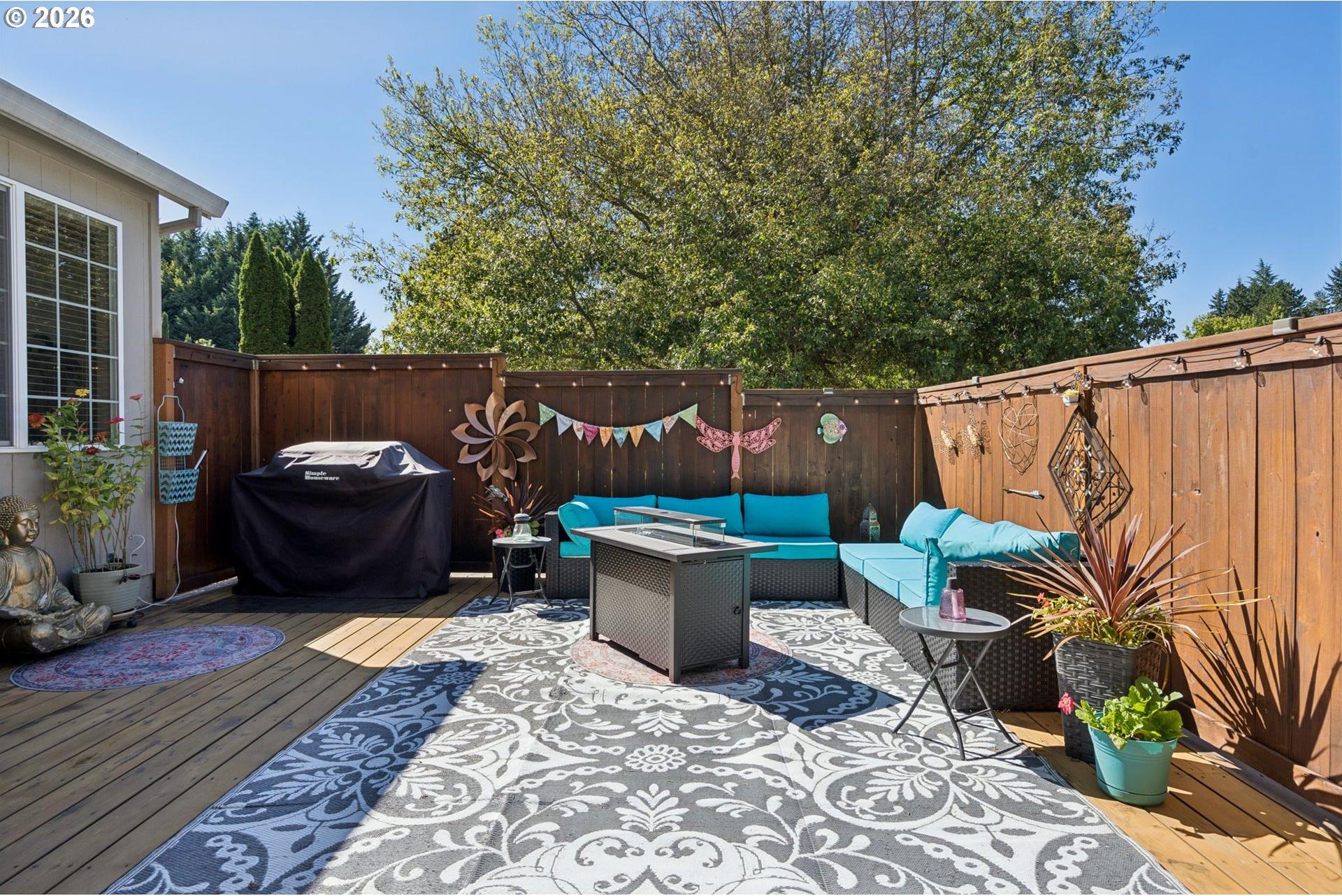 17891 Southwest George Court Beaverton, OR 97078 - Photo 31 of 42 Gallery Image 31