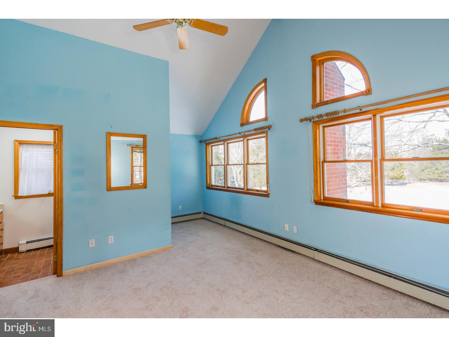 60 Bayberry Road Princeton, NJ 08540 - Photo 16 of 25