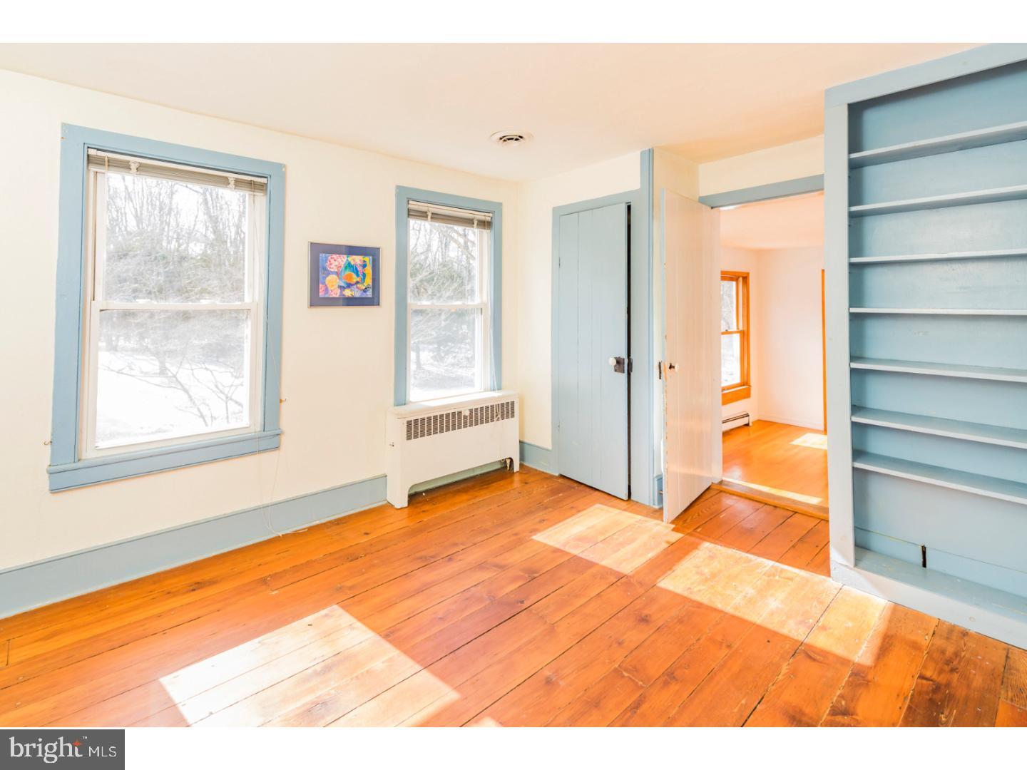 60 Bayberry Road Princeton, NJ 08540 - Photo 17 of 25