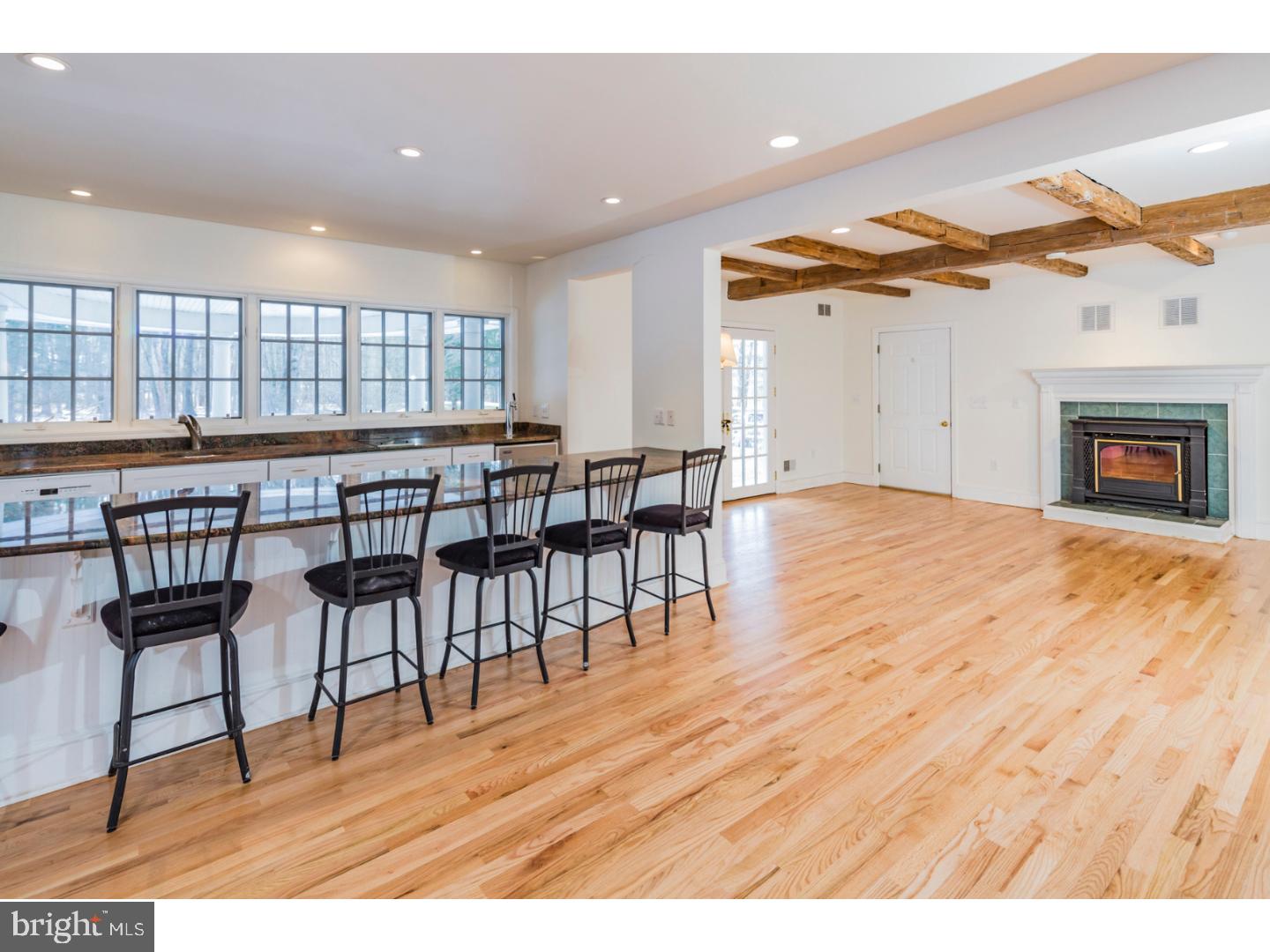 60 Bayberry Road Princeton, NJ 08540 - Photo 20 of 25