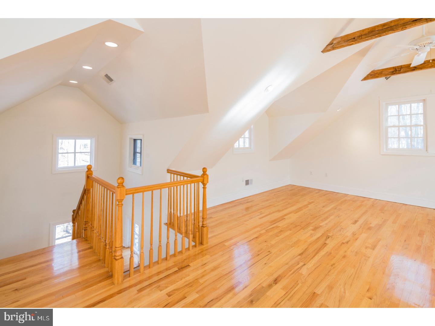 60 Bayberry Road Princeton, NJ 08540 - Photo 23 of 25