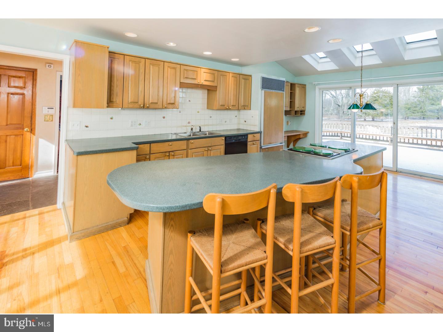60 Bayberry Road Princeton, NJ 08540 - Photo 6 of 25