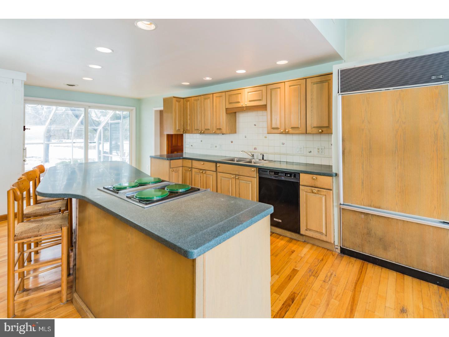 60 Bayberry Road Princeton, NJ 08540 - Photo 7 of 25