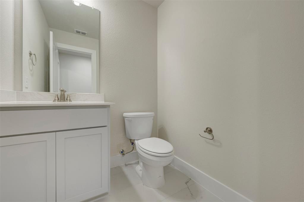 1116 Hitching Post Way Oak Point, TX 75068 - Photo 30 of 40