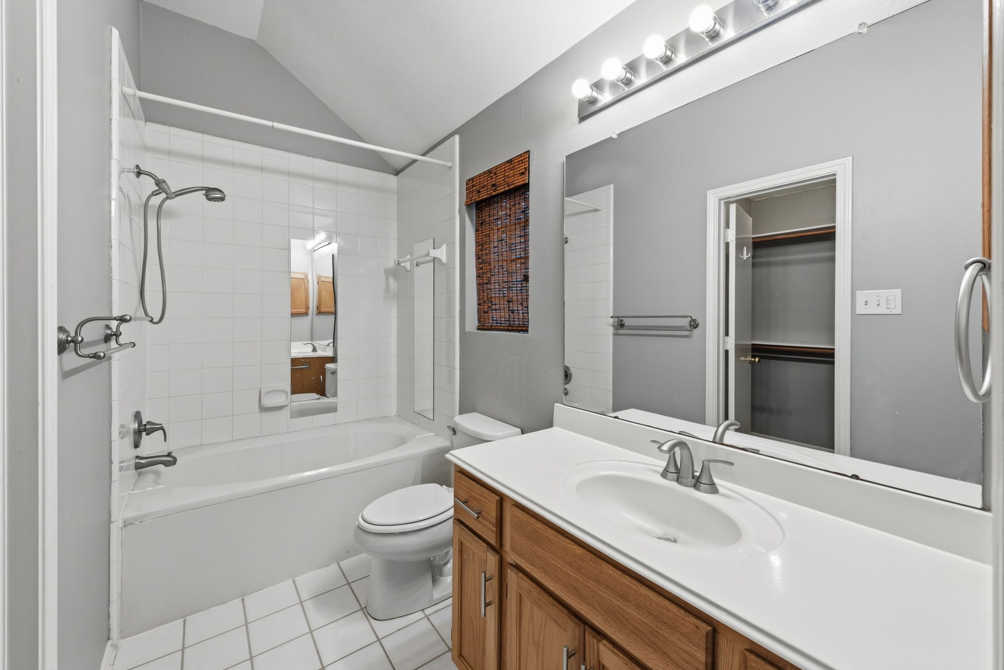 3503 Riverside Drive Pearland, TX 77581 - Photo 16 of 27