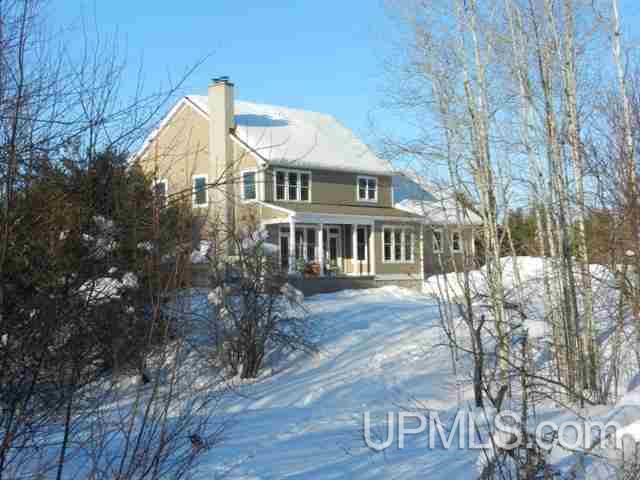 21261 Henry Road Chassell, MI 49916 - Photo 24 of 24 Gallery Image 24