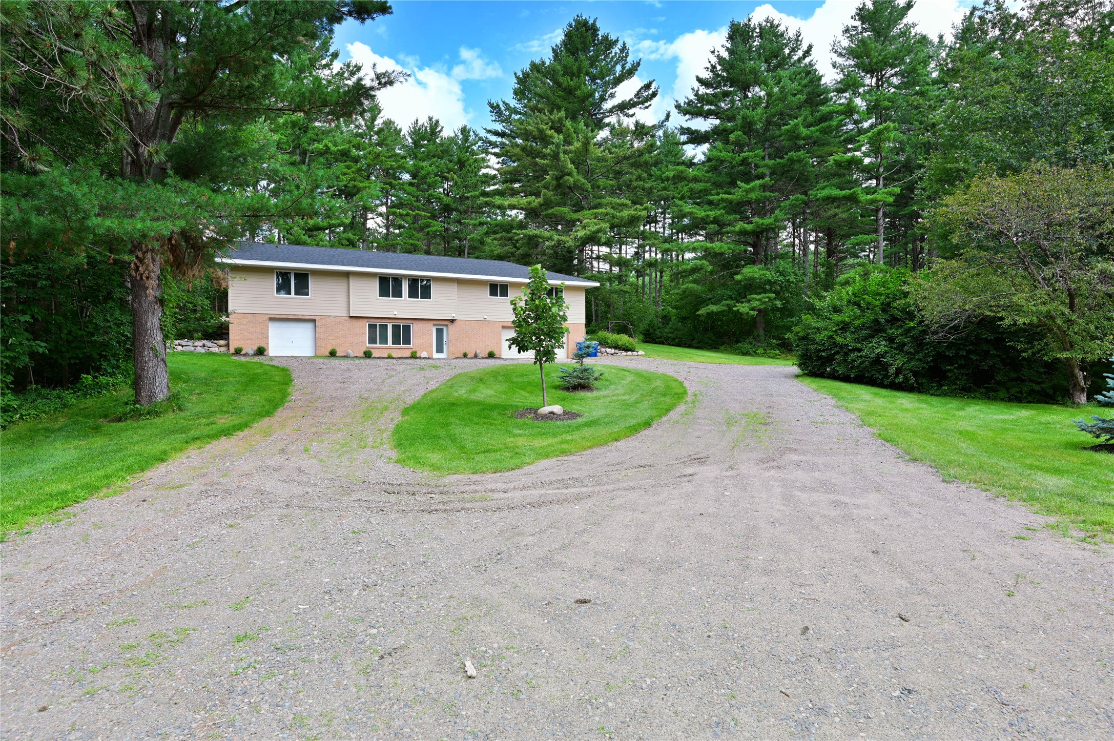 12358 West Moreland Road Hayward, WI 54843 - Photo 35 of 60