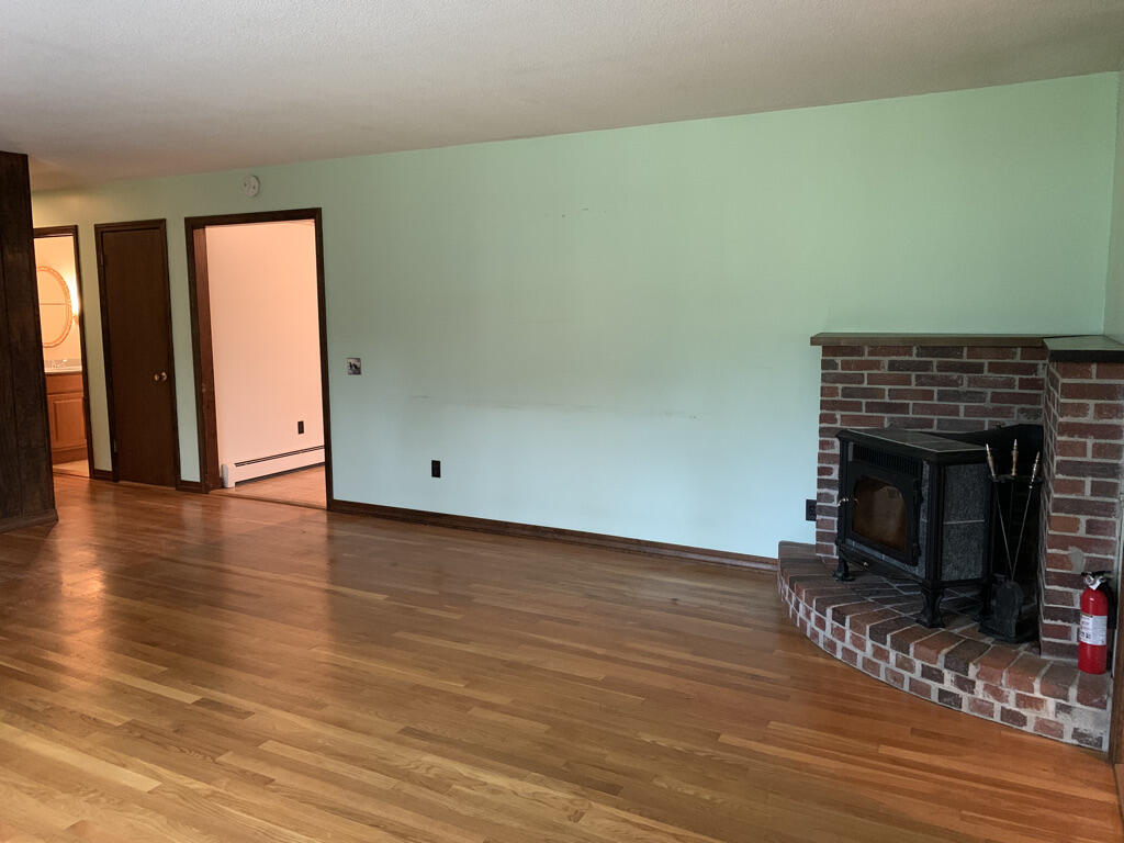 384 River Road Bucksport, ME 04416 - Photo 22 of 89 5AE315FB-75DA-47D7-8152-8003BC1286ED_1_1