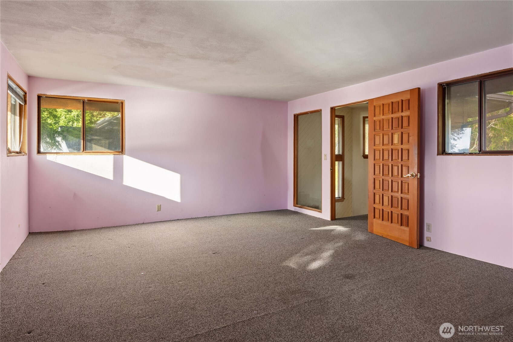 820 East Burgundy Road Shelton, WA 98584 - Photo 19 of 35