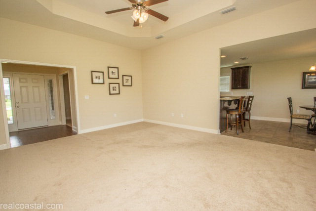 586 Fulton Loop Foley, AL 36535 - Photo 11 of 24