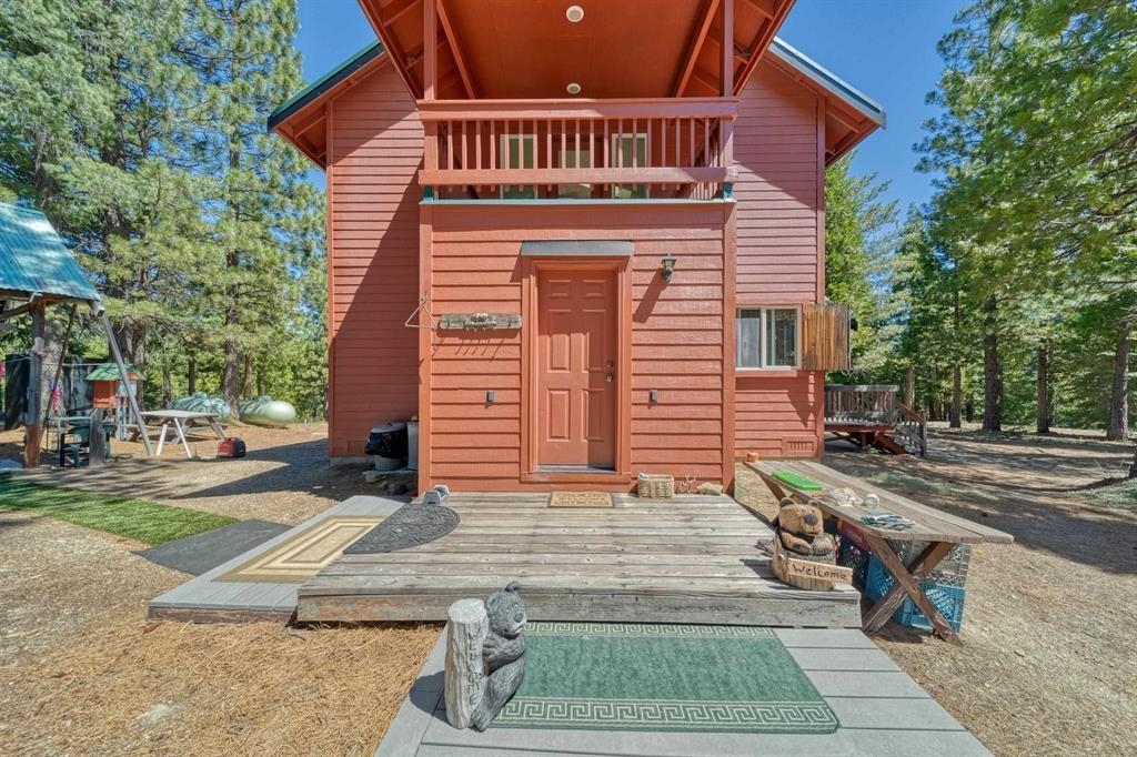 3412 Water Way Graeagle, CA 96103 - Photo 11 of 13