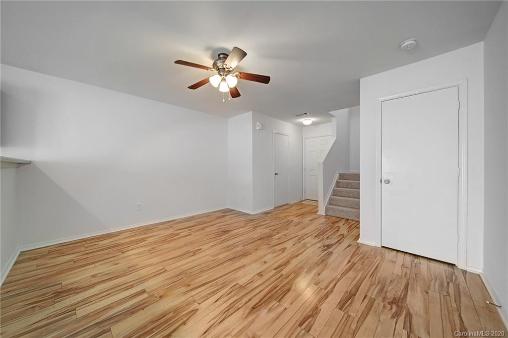 644 Potter Place Road, Unit 157 Fort Mill, SC 29708 - Photo 8 of 20