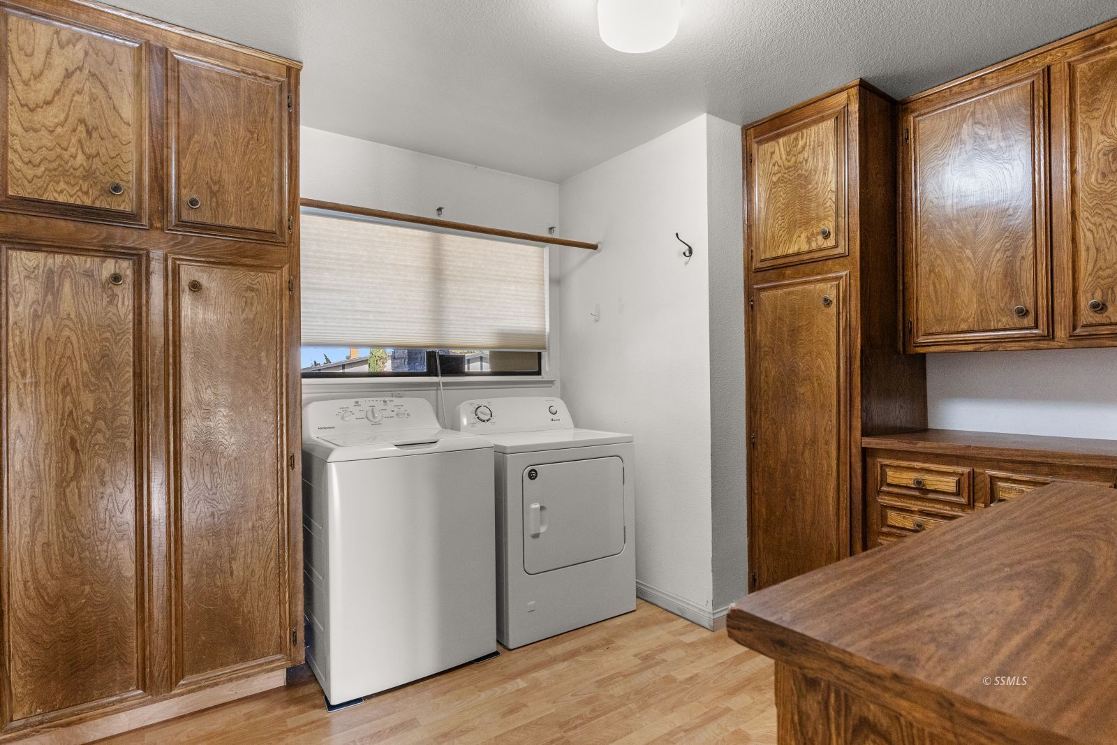 713 Sydnor Avenue Ridgecrest, CA 93555 - Photo 22 of 48 Gallery Image 22