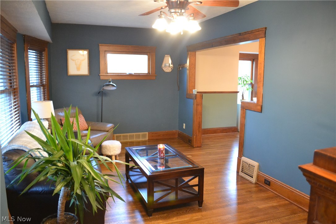 328 Prospect Road Berea, OH 44017 - Photo 10 of 25 Gallery Image 10