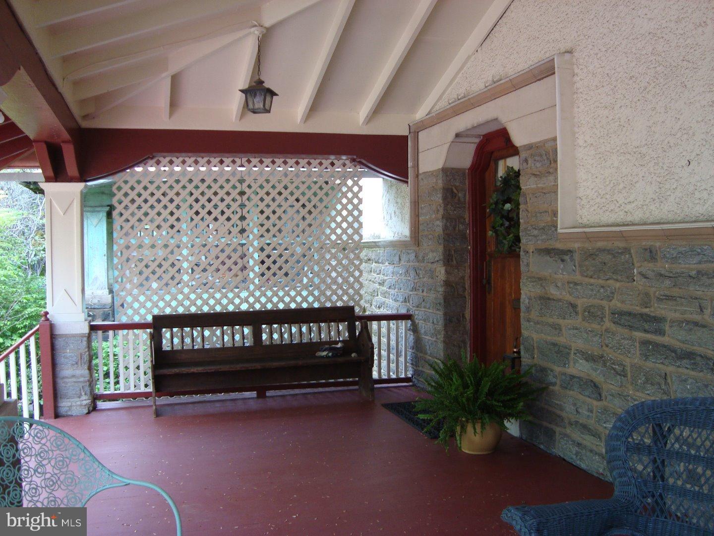 6314 Drexel Road Philadelphia, PA 19151 - Photo 3 of 25 Gallery Image 3