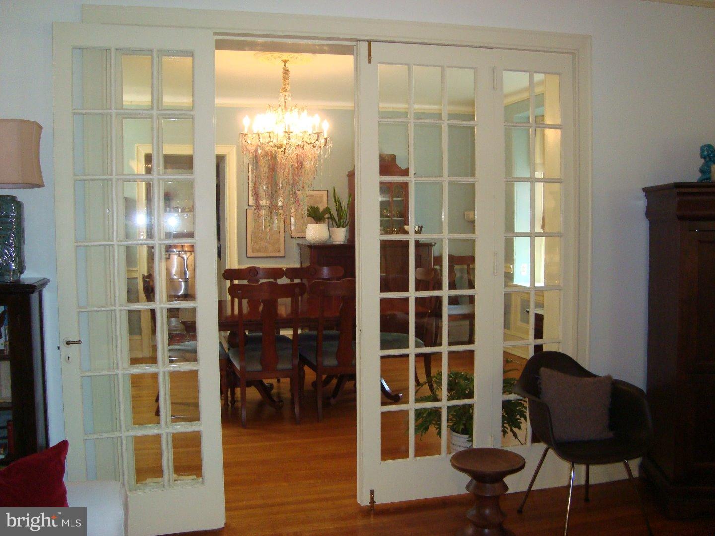 6314 Drexel Road Philadelphia, PA 19151 - Photo 8 of 25 Gallery Image 8