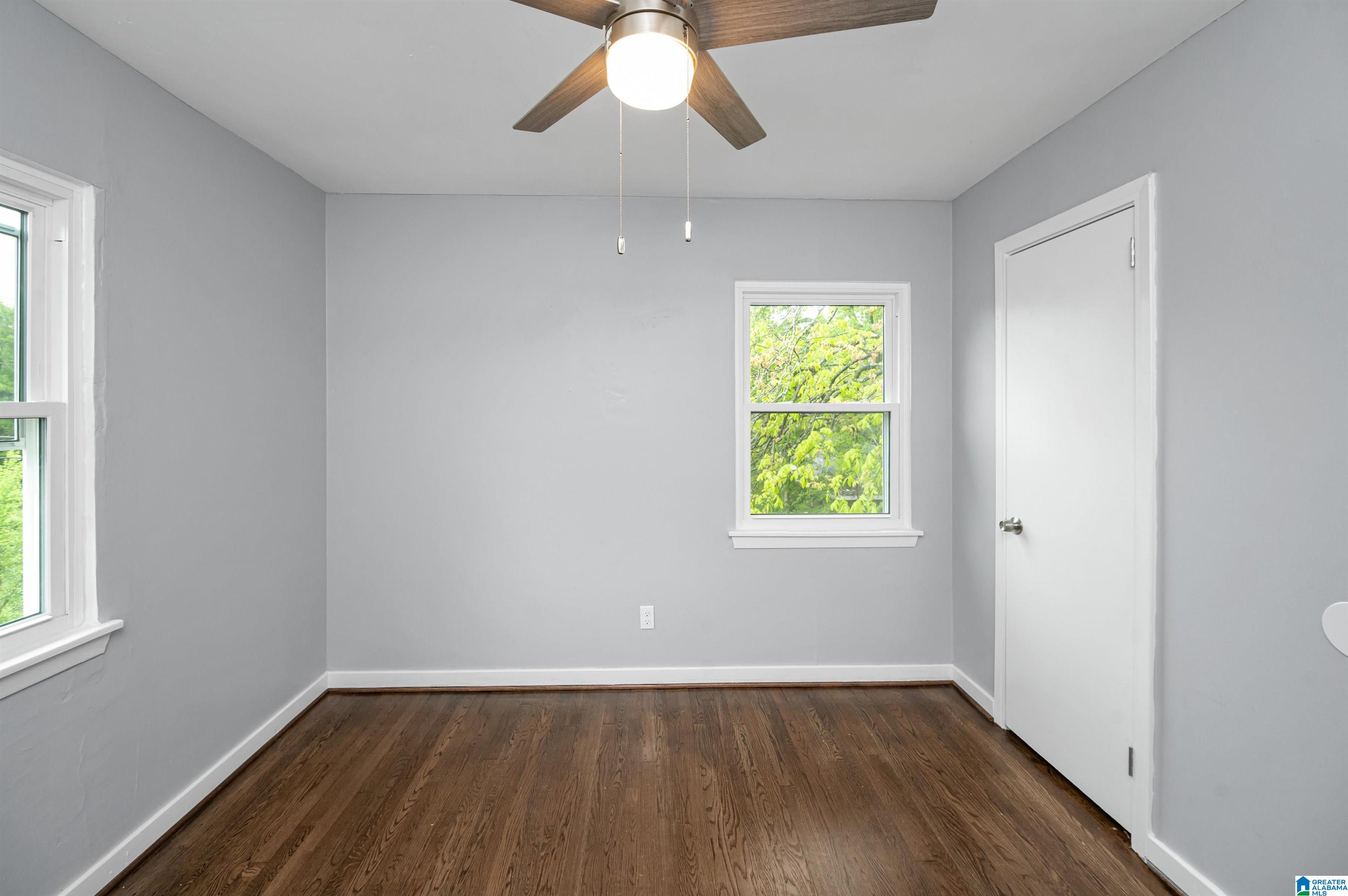 2228 Reed Road Northeast Center Point, AL 35215 - Photo 20 of 37