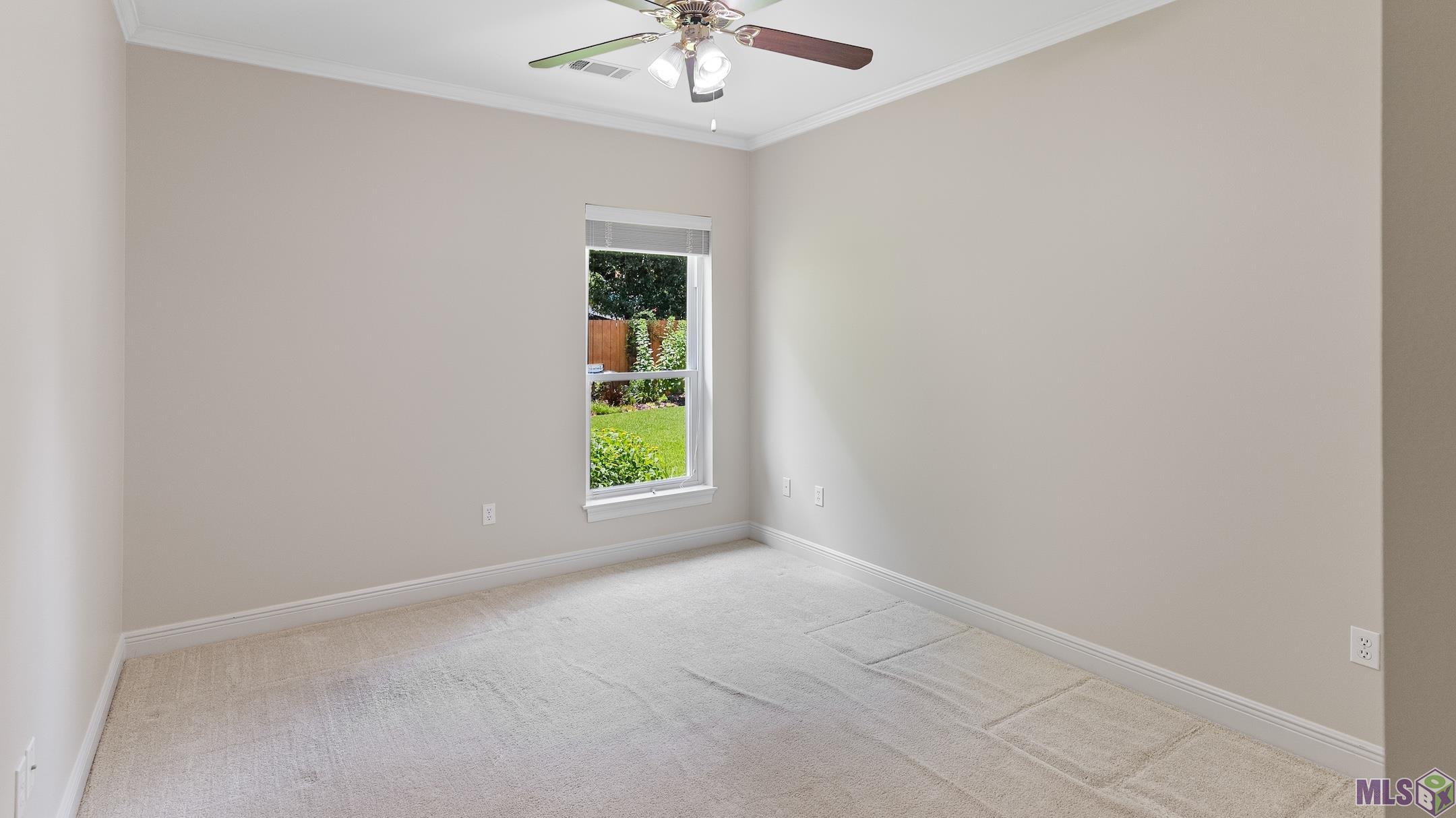 10327 Rustic Oak Drive Baton Rouge, LA 70810 - Photo 13 of 25 Gallery Image 13