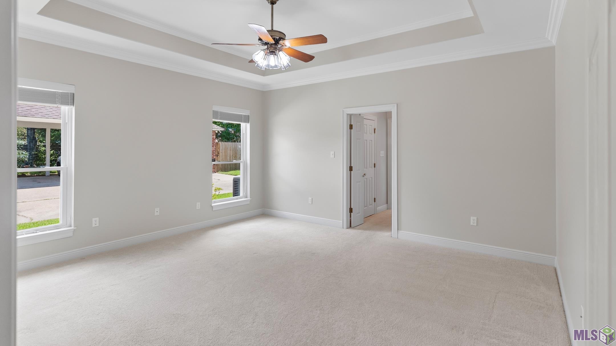 10327 Rustic Oak Drive Baton Rouge, LA 70810 - Photo 8 of 25 Gallery Image 8