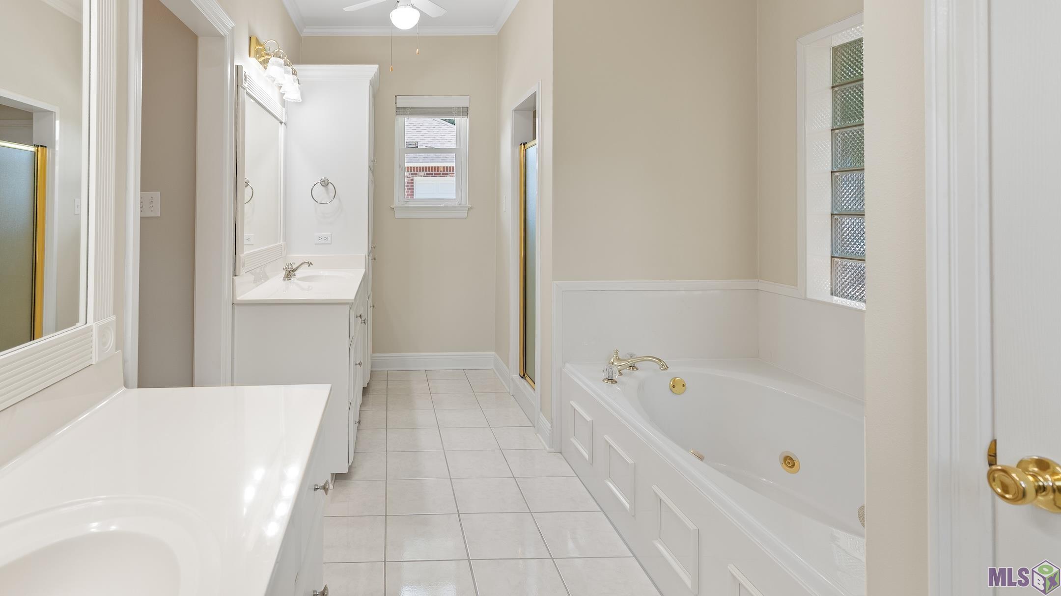 10327 Rustic Oak Drive Baton Rouge, LA 70810 - Photo 9 of 25 Gallery Image 9