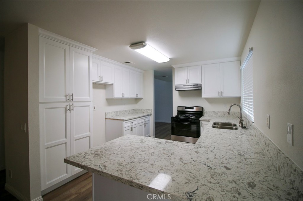 29913 Gifhorn Road Menifee, CA 92584 - Photo 7 of 23