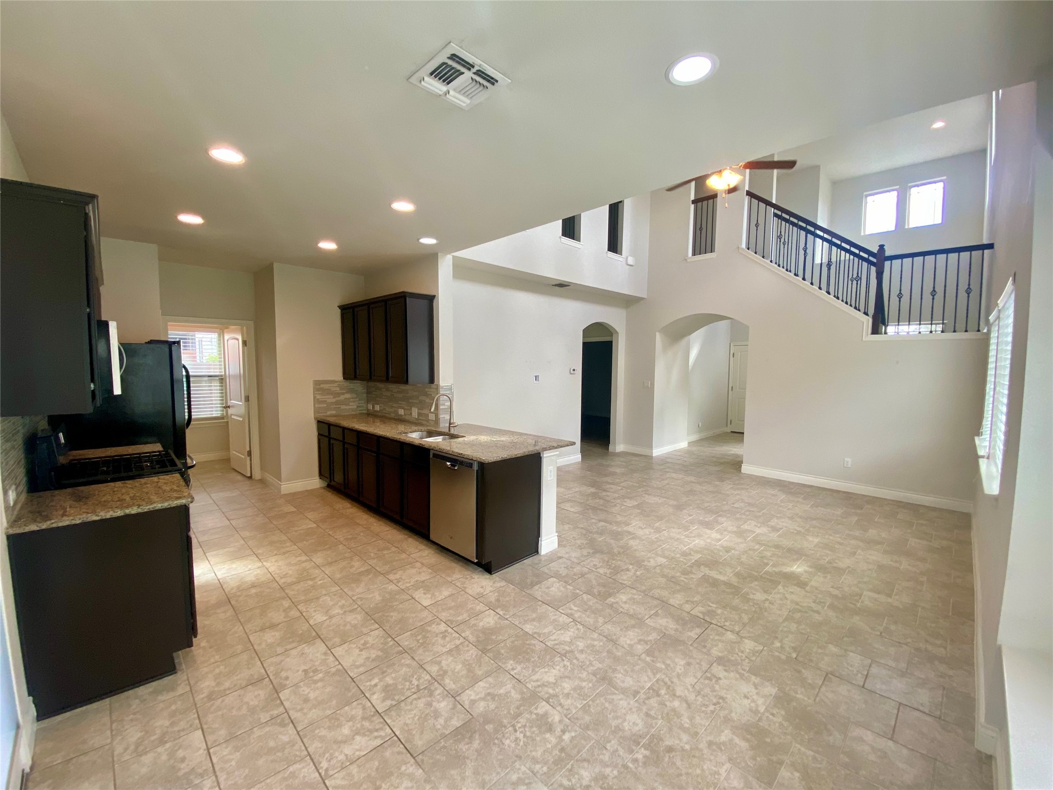 525 Nautical Loop Kyle, TX 78640 - Photo 6 of 16