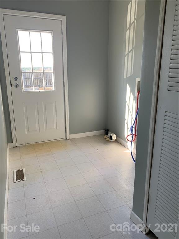 3801 Whiteside Road Bostic, NC 28018 - Photo 14 of 29 a view of an empty room with a window