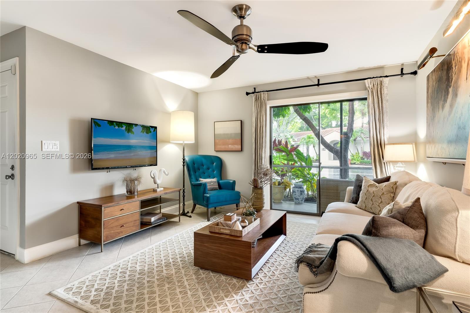6503 North Military Trail, Unit CASTILLE Boca Raton, FL 33496 - Photo 16 of 41