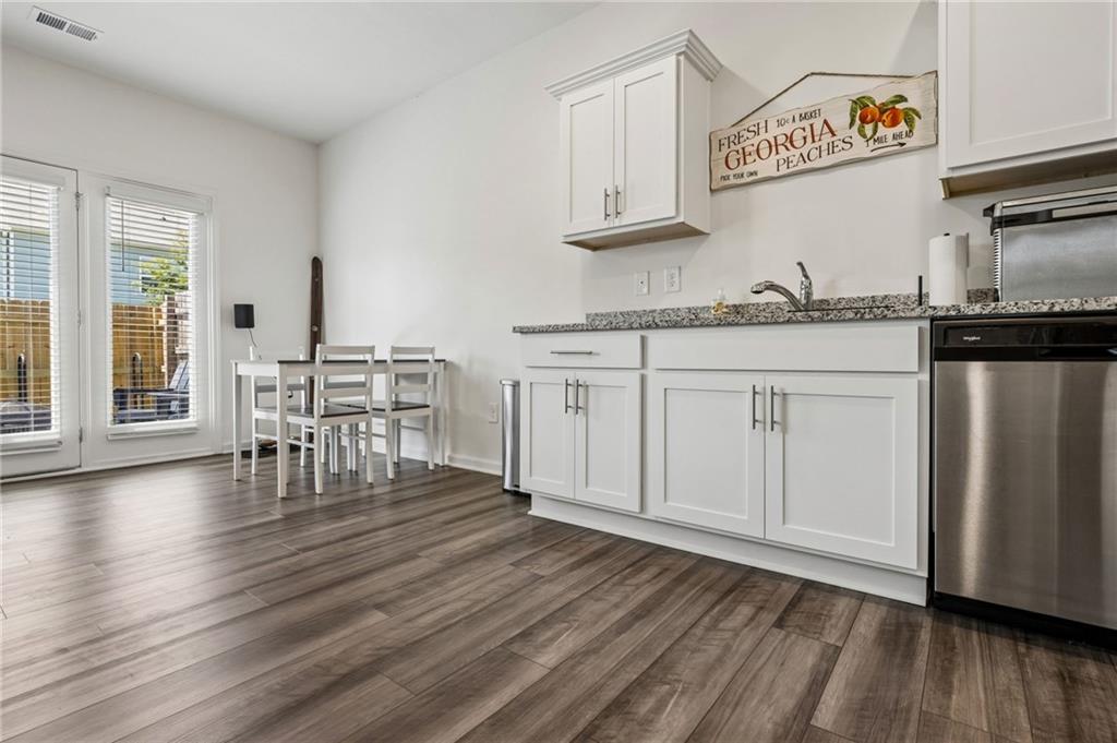 202 Fenchurch Way, Unit 2269 Cartersville, GA 30120 - Photo 19 of 44
