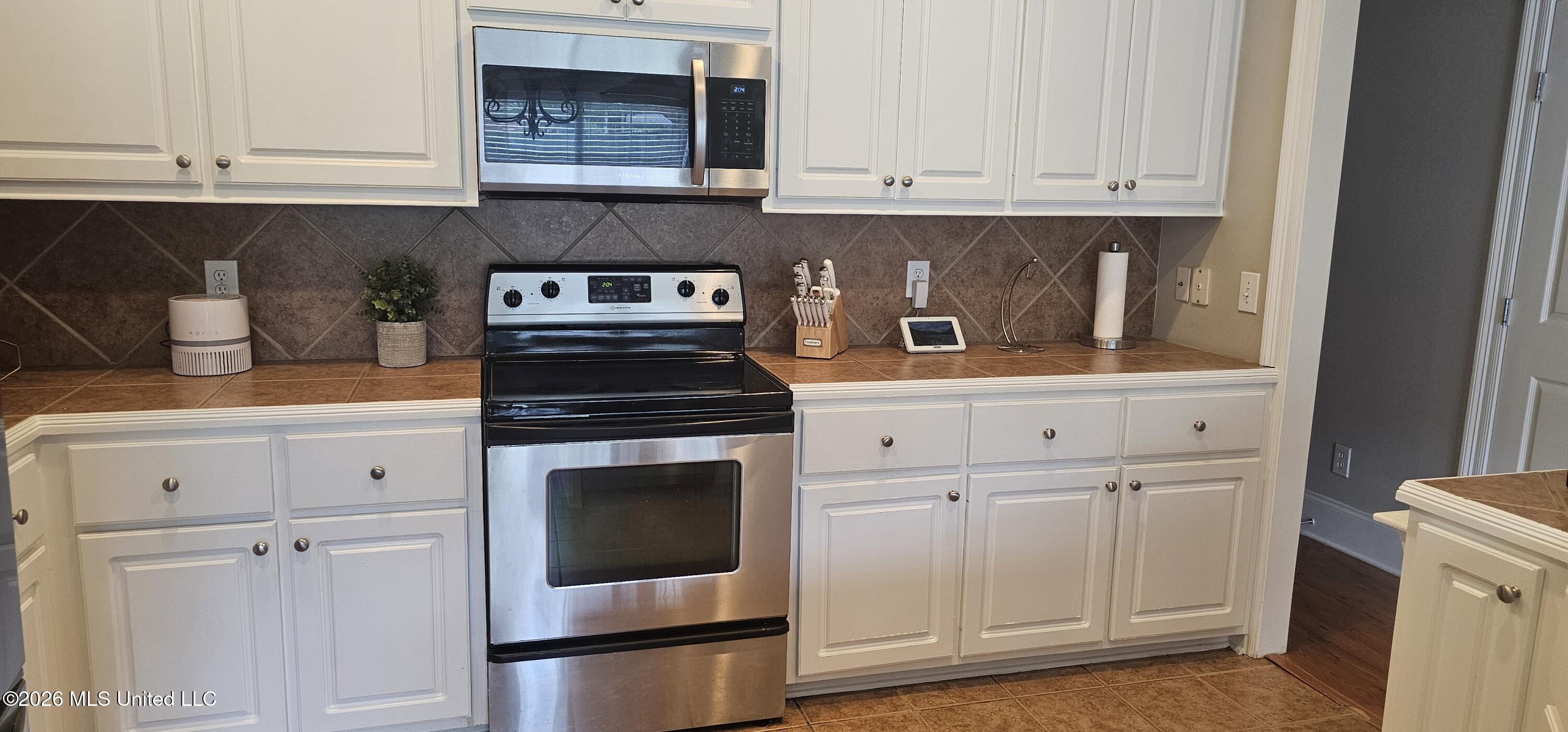 157 Devlin Springs Drive Madison, MS 39110 - Photo 4 of 11 1000011752