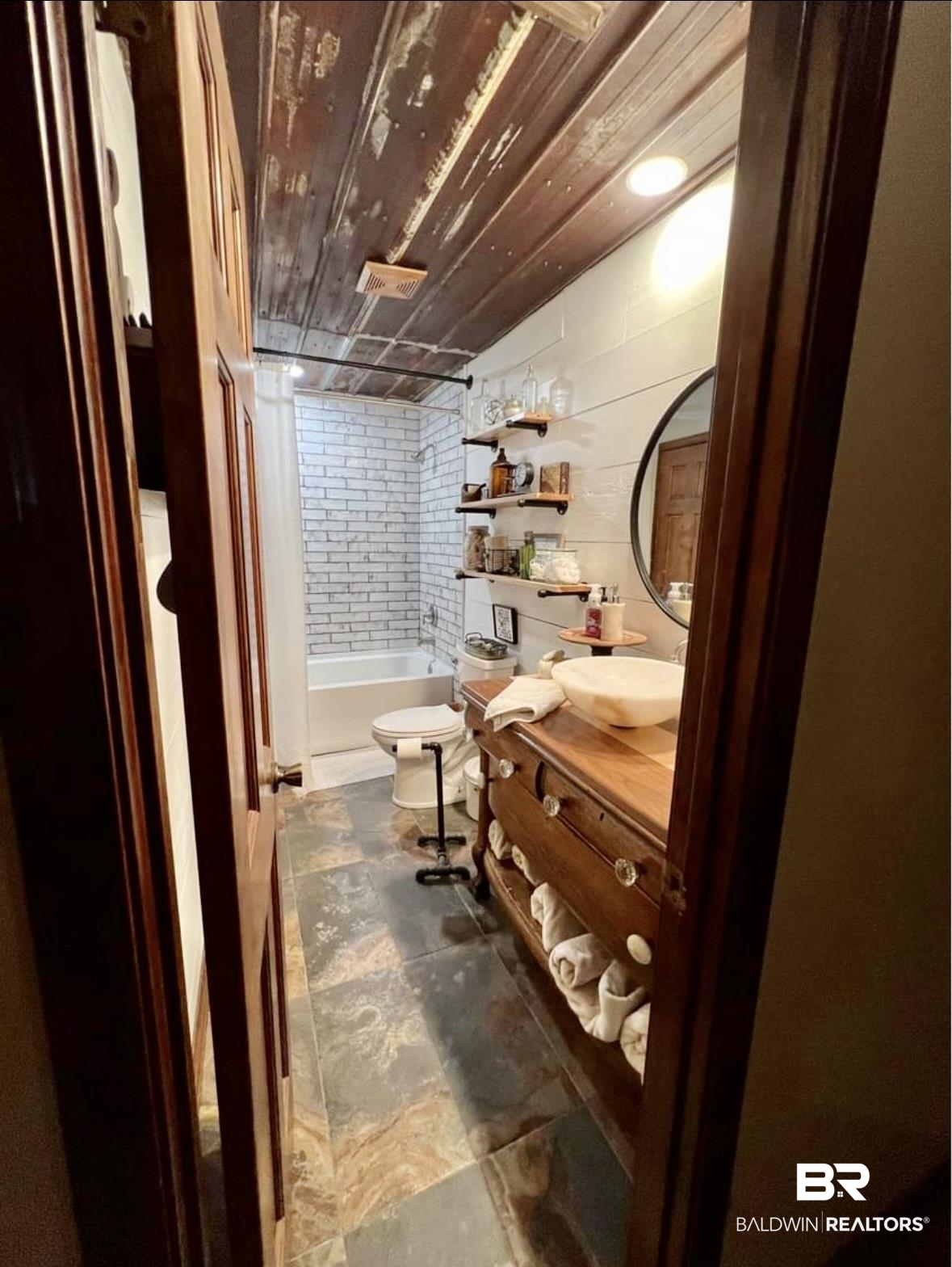 107 James Street Brewton, AL 36426 - Photo 14 of 33